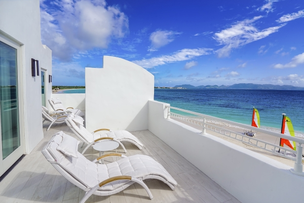 Hotel CuisinArt Golf Resort and Spa
